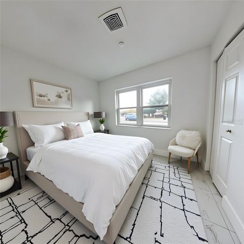 38 N ALDER DRIVE, Orlando, FL 32807