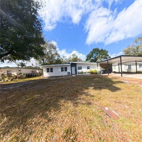 38 N ALDER DRIVE, Orlando, FL 32807