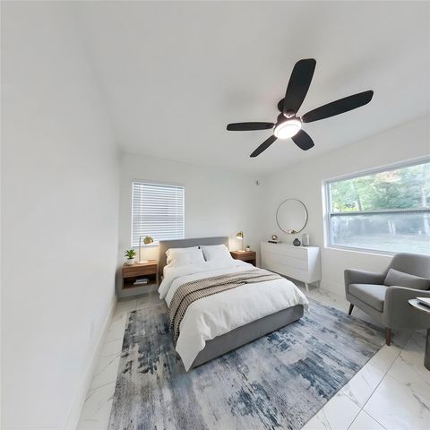 38 N ALDER DRIVE, Orlando, FL 32807