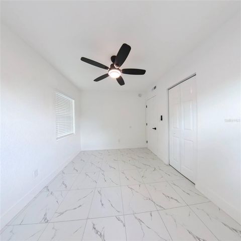 38 N ALDER DRIVE, Orlando, FL 32807