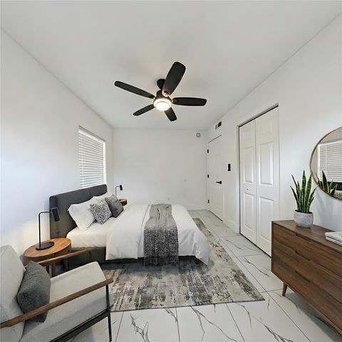 38 N ALDER DRIVE, Orlando, FL 32807