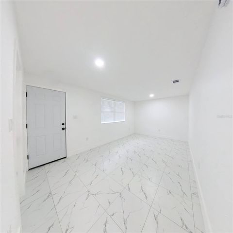 38 N ALDER DRIVE, Orlando, FL 32807