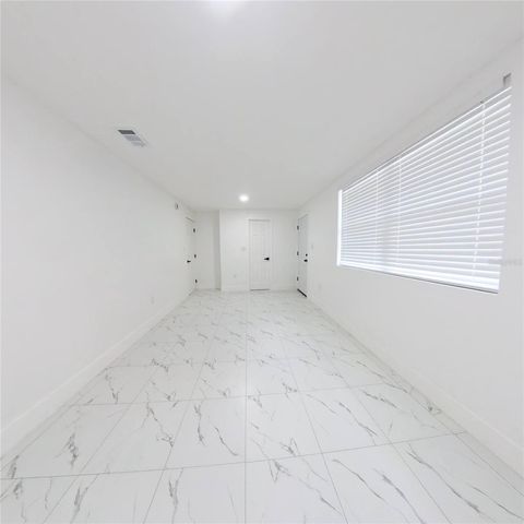 38 N ALDER DRIVE, Orlando, FL 32807