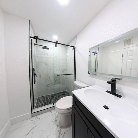 38 N ALDER DRIVE, Orlando, FL 32807