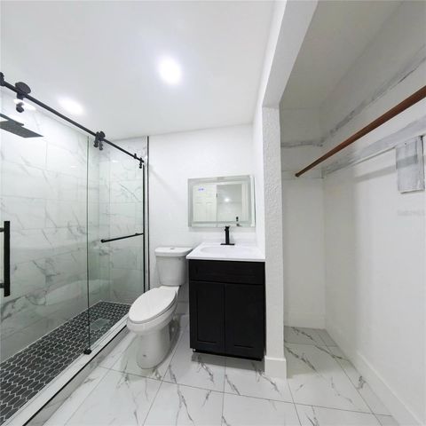 38 N ALDER DRIVE, Orlando, FL 32807