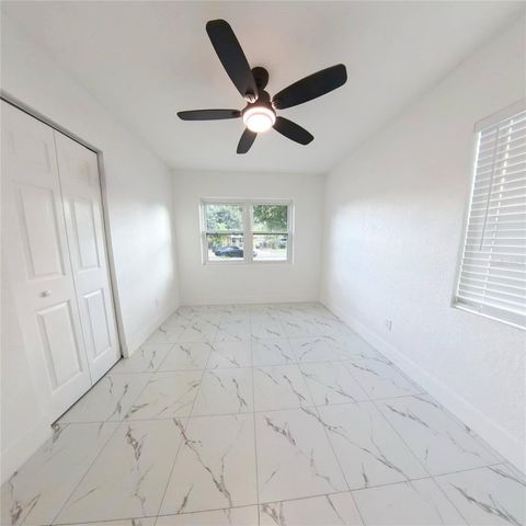 38 N ALDER DRIVE, Orlando, FL 32807