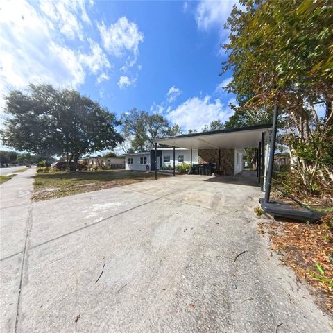 38 N ALDER DRIVE, Orlando, FL 32807