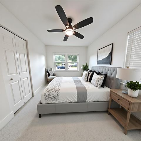 38 N ALDER DRIVE, Orlando, FL 32807