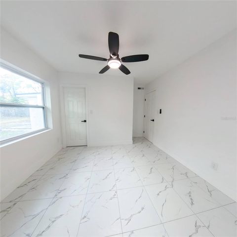 38 N ALDER DRIVE, Orlando, FL 32807