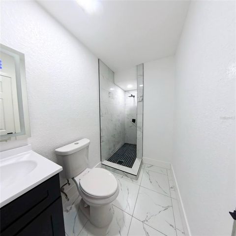 38 N ALDER DRIVE, Orlando, FL 32807