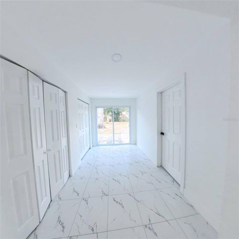 38 N ALDER DRIVE, Orlando, FL 32807