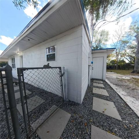 38 N ALDER DRIVE, Orlando, FL 32807