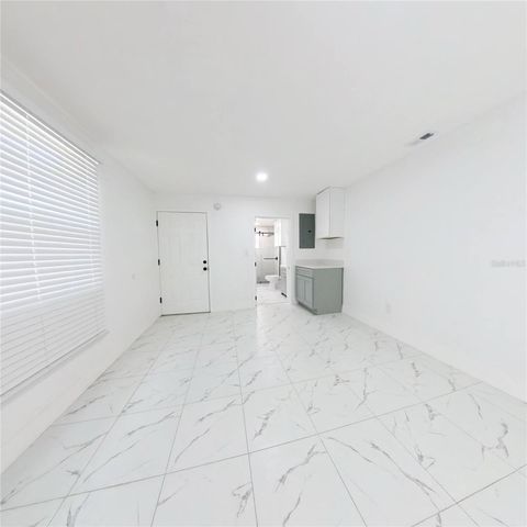 38 N ALDER DRIVE, Orlando, FL 32807