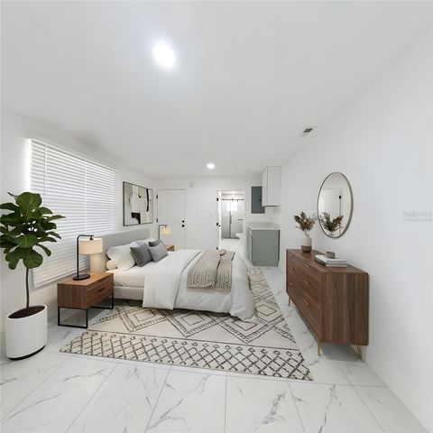 38 N ALDER DRIVE, Orlando, FL 32807