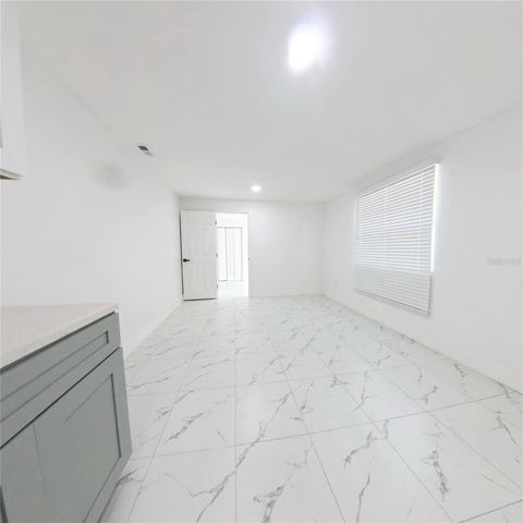 38 N ALDER DRIVE, Orlando, FL 32807