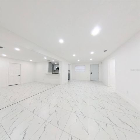 38 N ALDER DRIVE, Orlando, FL 32807