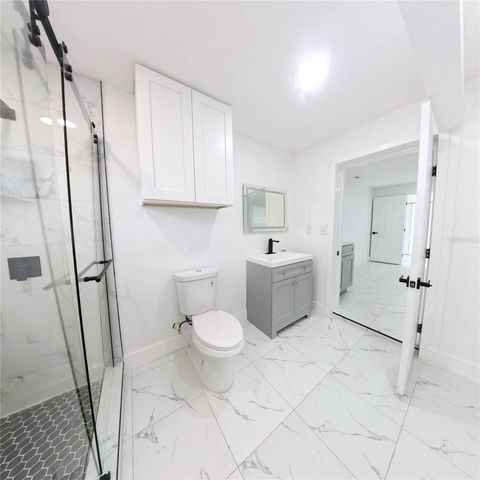 38 N ALDER DRIVE, Orlando, FL 32807