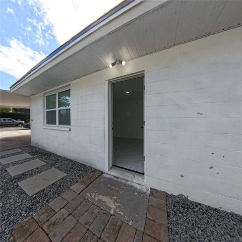 38 N ALDER DRIVE, Orlando, FL 32807