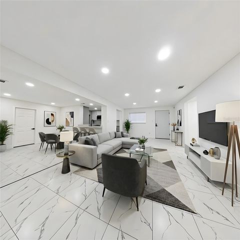 38 N ALDER DRIVE, Orlando, FL 32807