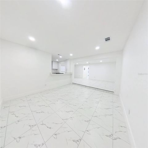 38 N ALDER DRIVE, Orlando, FL 32807