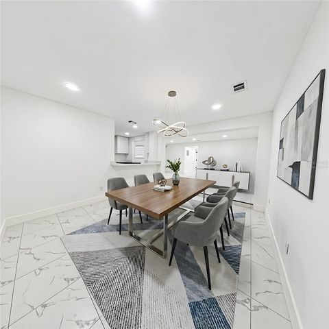 38 N ALDER DRIVE, Orlando, FL 32807