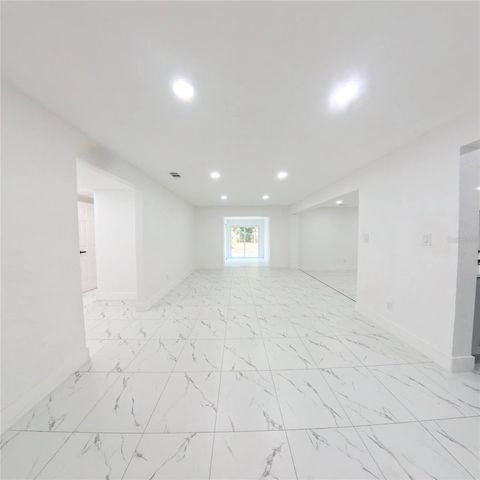 38 N ALDER DRIVE, Orlando, FL 32807