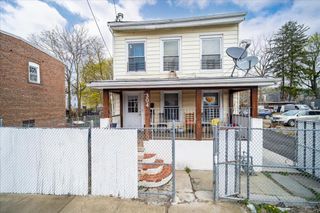 304 1st Street, Newburgh, NY 12550