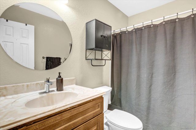 188 S Lincoln 14, El Cajon, CA 92020