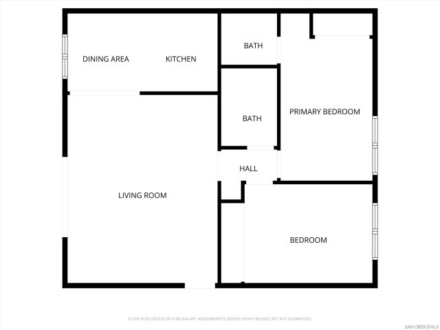 188 S Lincoln 14, El Cajon, CA 92020