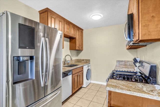 188 S Lincoln 14, El Cajon, CA 92020