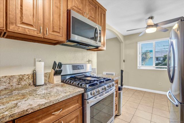 188 S Lincoln 14, El Cajon, CA 92020