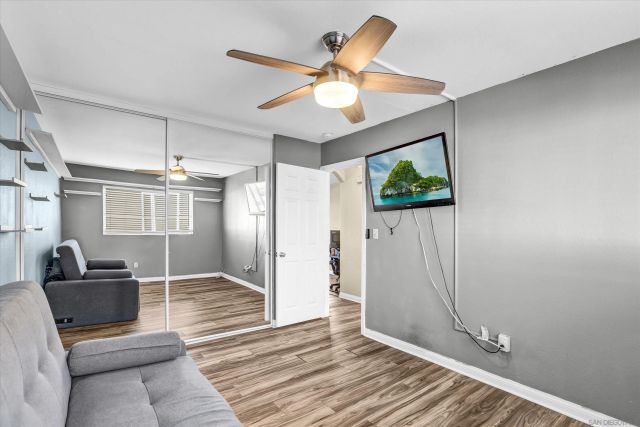 188 S Lincoln 14, El Cajon, CA 92020