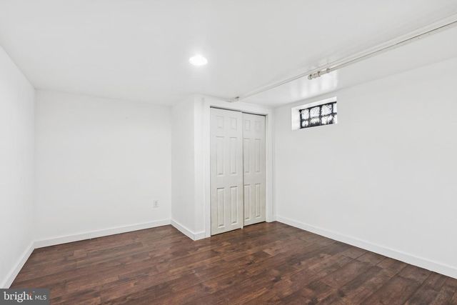 24 N CHESTER AVE, Riverside, NJ 08075