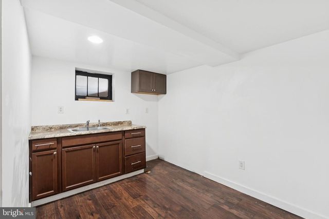 24 N CHESTER AVE, Riverside, NJ 08075