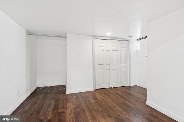 24 N CHESTER AVE, Riverside, NJ 08075