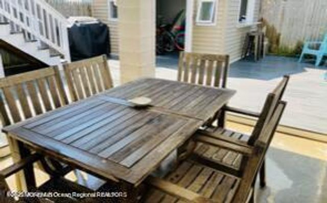 32 Beach Street, Sea Bright, NJ 07760
