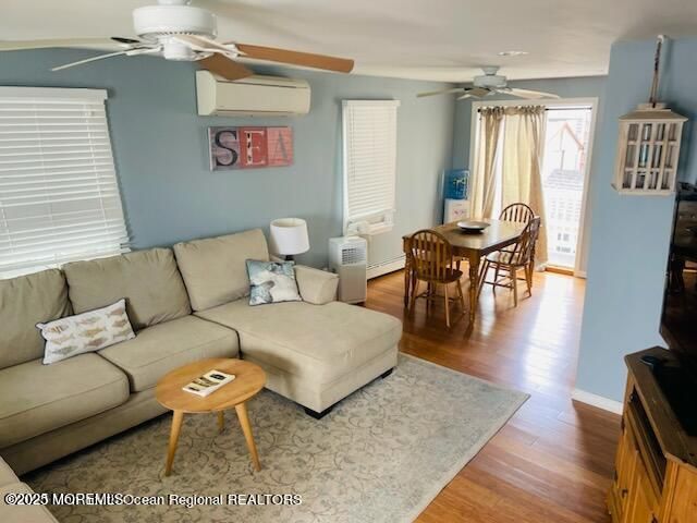 32 Beach Street, Sea Bright, NJ 07760