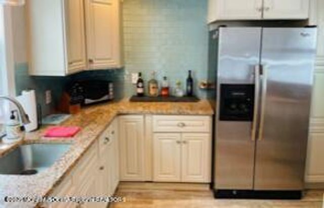32 Beach Street, Sea Bright, NJ 07760