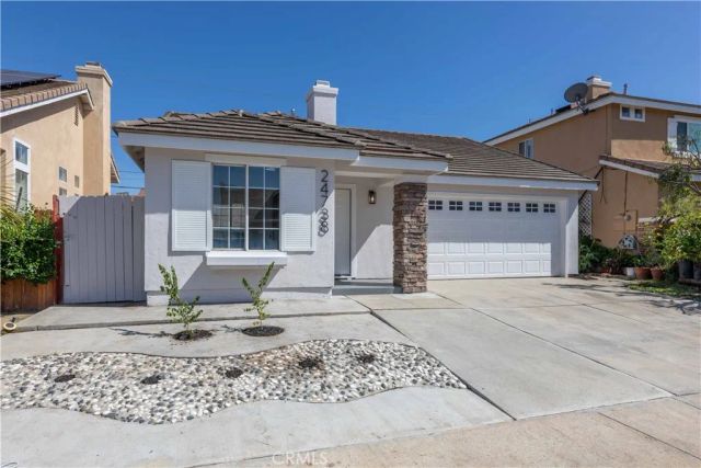 24738 Carmel Drive, Carson, CA 90745