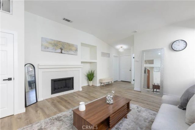24738 Carmel Drive, Carson, CA 90745