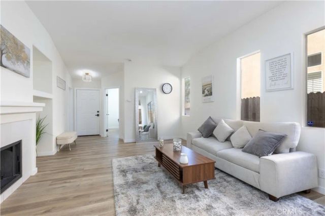24738 Carmel Drive, Carson, CA 90745