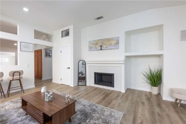 24738 Carmel Drive, Carson, CA 90745