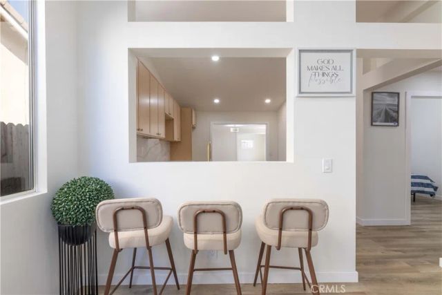 24738 Carmel Drive, Carson, CA 90745