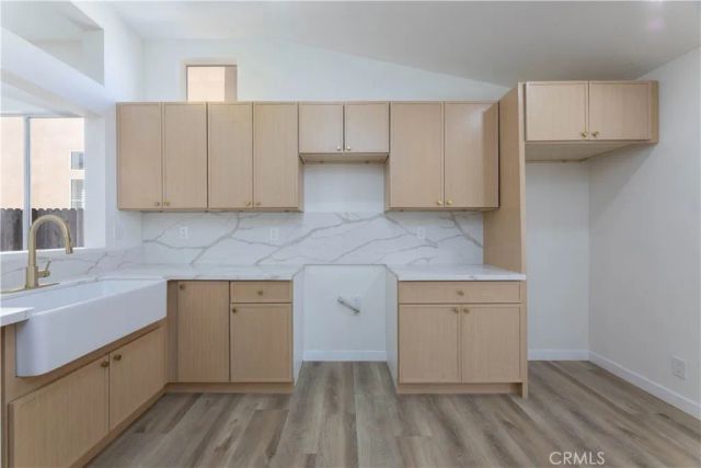 24738 Carmel Drive, Carson, CA 90745