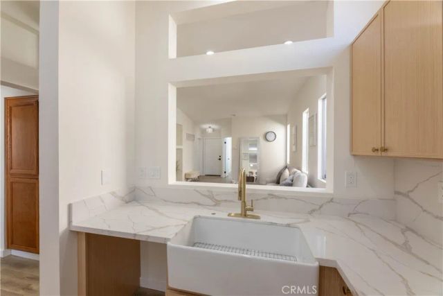 24738 Carmel Drive, Carson, CA 90745