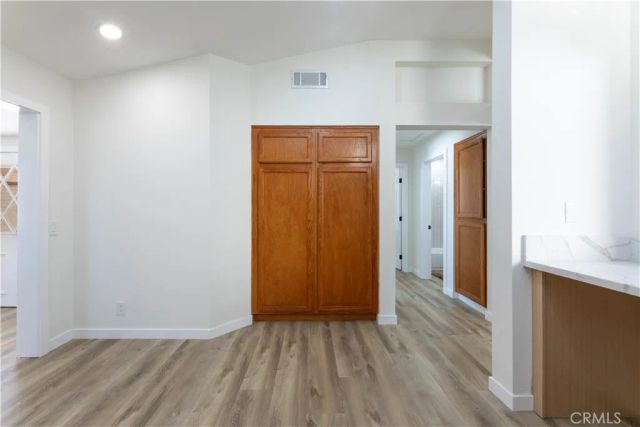 24738 Carmel Drive, Carson, CA 90745
