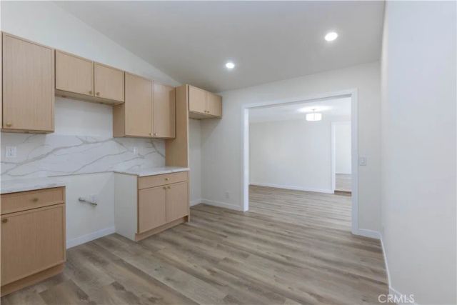 24738 Carmel Drive, Carson, CA 90745