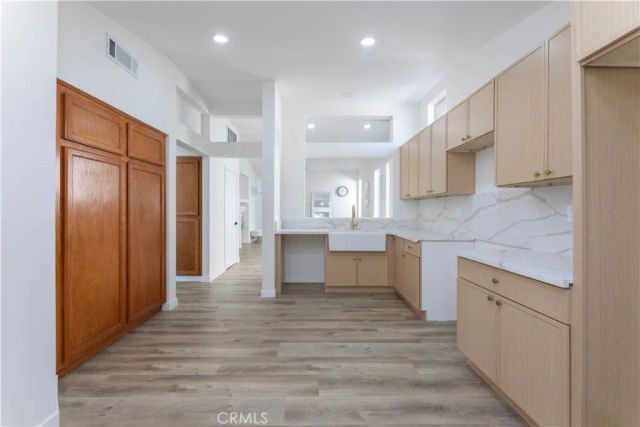 24738 Carmel Drive, Carson, CA 90745