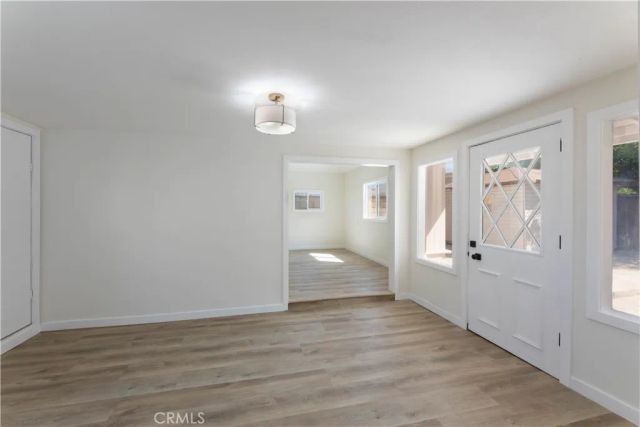 24738 Carmel Drive, Carson, CA 90745