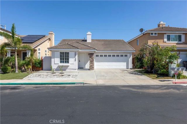 24738 Carmel Drive, Carson, CA 90745